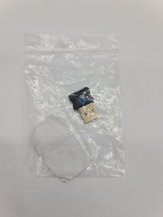 Pen USB com Bluetooth64283834808833120