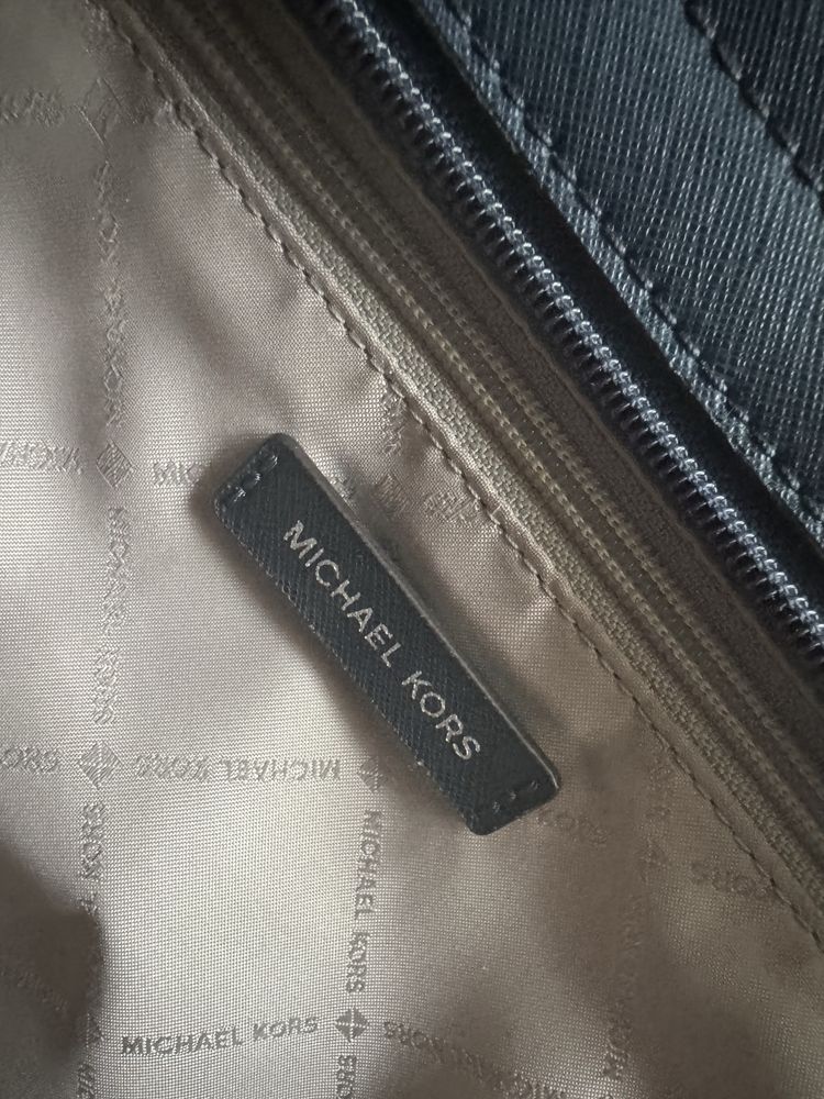 Сумка Michael Kors Selma