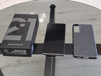 Samsung Galaxy S21 5G