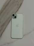 Iphone 15 plus 256gb