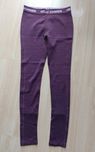 Spodnie termiczne Helly Hansen 152 merino