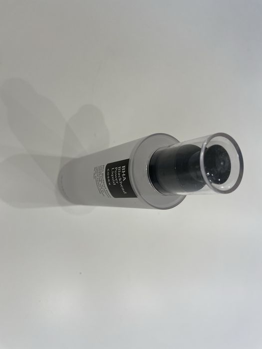 Cosrx - BHA Blackhead Power Liquid