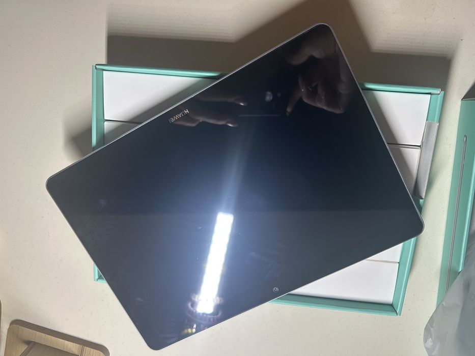 Huawei MediaPad T3 10