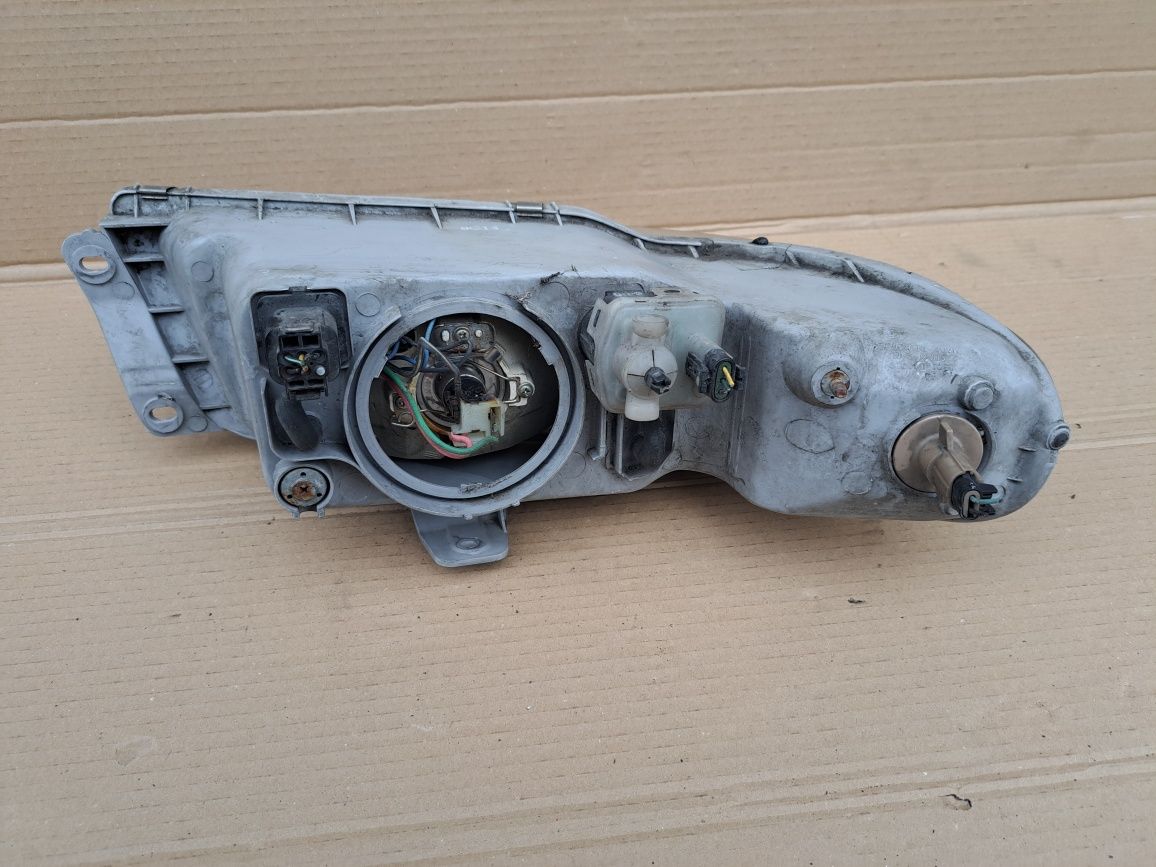 Фара Ліва Деу Нубіра Daewoo Nubira