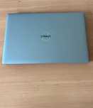 Portátil Dell Latitude 5530 Novo 15.6" | i7-1255U | 1Tb SSD | 32Gb RAM