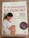 W oczekiwaniu na dziecko