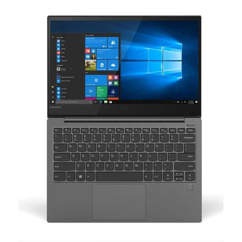 PROMO!! Lenovo yoga s730-13iwl