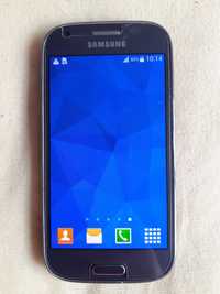 Smartfon Samsung Galaxy Ace 4 (SM-G357FZ)