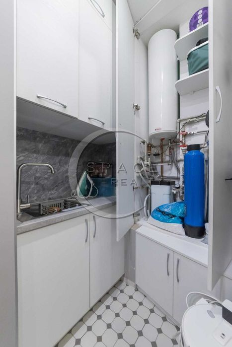 Оренда 4-х квартири 130м2 ЖК"Новопечерские Липки"А.Верхогляда Печерськ