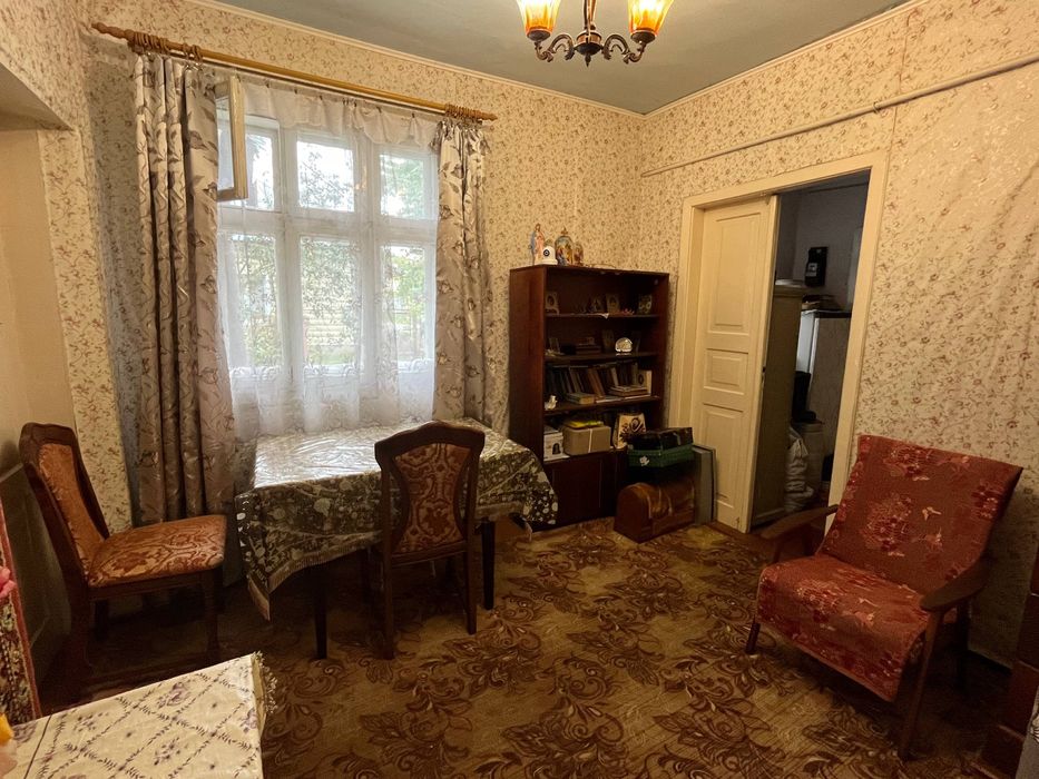 Продається будинок у місті Стрий, вул. Дрогобицька