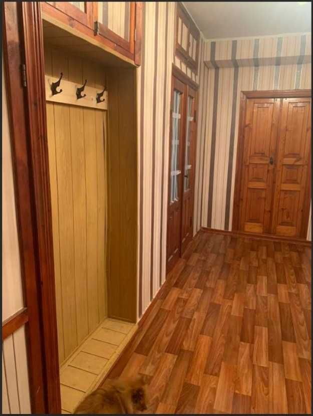 Продажа будинку з  земельною ділянкою