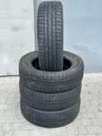 Резина,Шини 235/60/18 Michelin Defender 2 2023р.