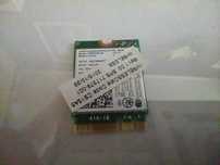 Karta Wifi do laptopa HP Elitebook Folio 9480m.