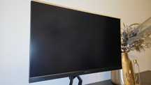 Monitor Gigabyte AORUS FI27Q