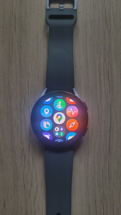 Samsung galaxy watch 5 lte esim