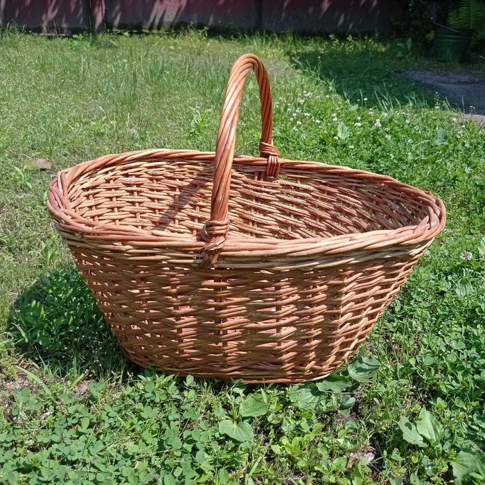 корзины    б / у