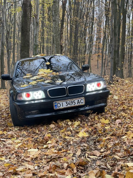 Продам або обмін