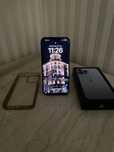 iPhone 13 Pro Max 128GB