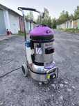 Verona HRC 3,65 kW faktura