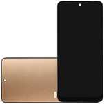 Xiaomi Redmi note 12 Wyświetlacz LCD OLED Wymiana