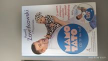 Mamo Tato, co ty na to? Paweł Zawitowski