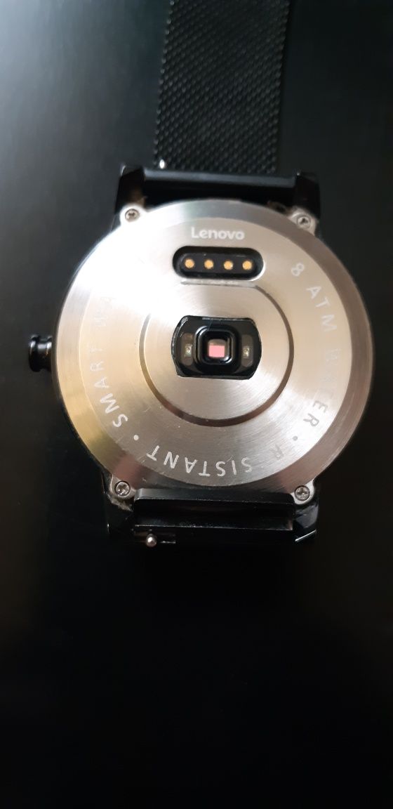 Sprzedam smartwatch