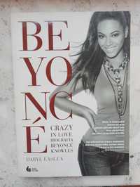 "BEYONCE Crazy In Love Biografia Beyonce Knowles" Daryl Easlea