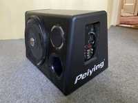 Subwoofer aktywny Peiying PY250QA