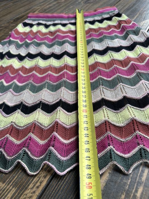 Спідниця Missoni