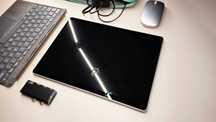 Microsoft Surface Pro 9 Intel Core i5-1235U / 8GB RAM / 256GB SSD