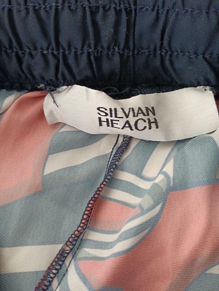Silvian Heach pantalonas