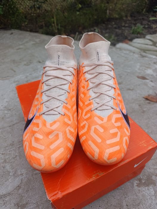 Бутси Nike Elite Pro