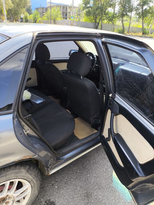 Продам автомобіль