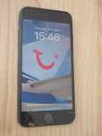 Apple iPhone 8 zbity