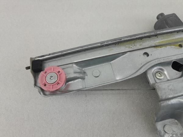 Elevador vidros frente direito PEUGEOT 208