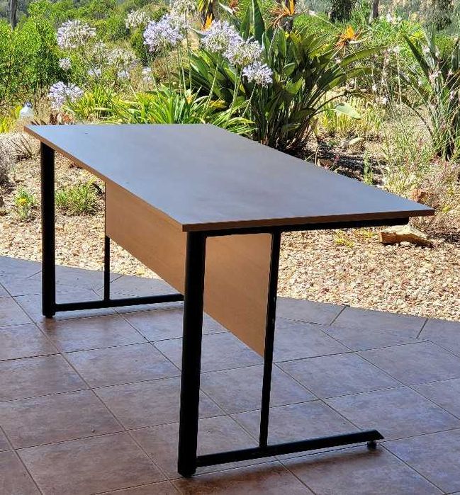 Escritorio de alta calidad