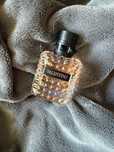 Valentino Donna Born In Roma Coral Fantasy