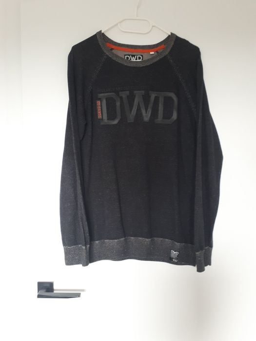 Bluza chłopięca różnią 158/164
