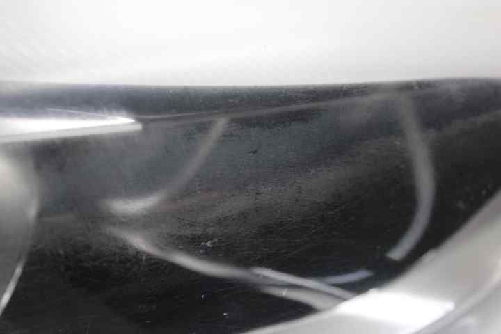 Farol direito Hyundai I20 de 2014 a 2018 | 92102C8200