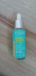 Eveline Perfect Skin Acne. Serum Kuracja na noc.