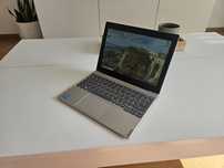 Tablet Portatil Lenovo 320-10icr 128GB 4GB RAM