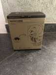 Chlodzenie procesora endorfy spartan 5 argb