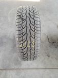 opona uniroyal 225/ 60 17 pojedyncza