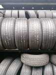 Opony letnie 235/50r19 Pirelli Wulkanizacja Szczecin Pomorzany