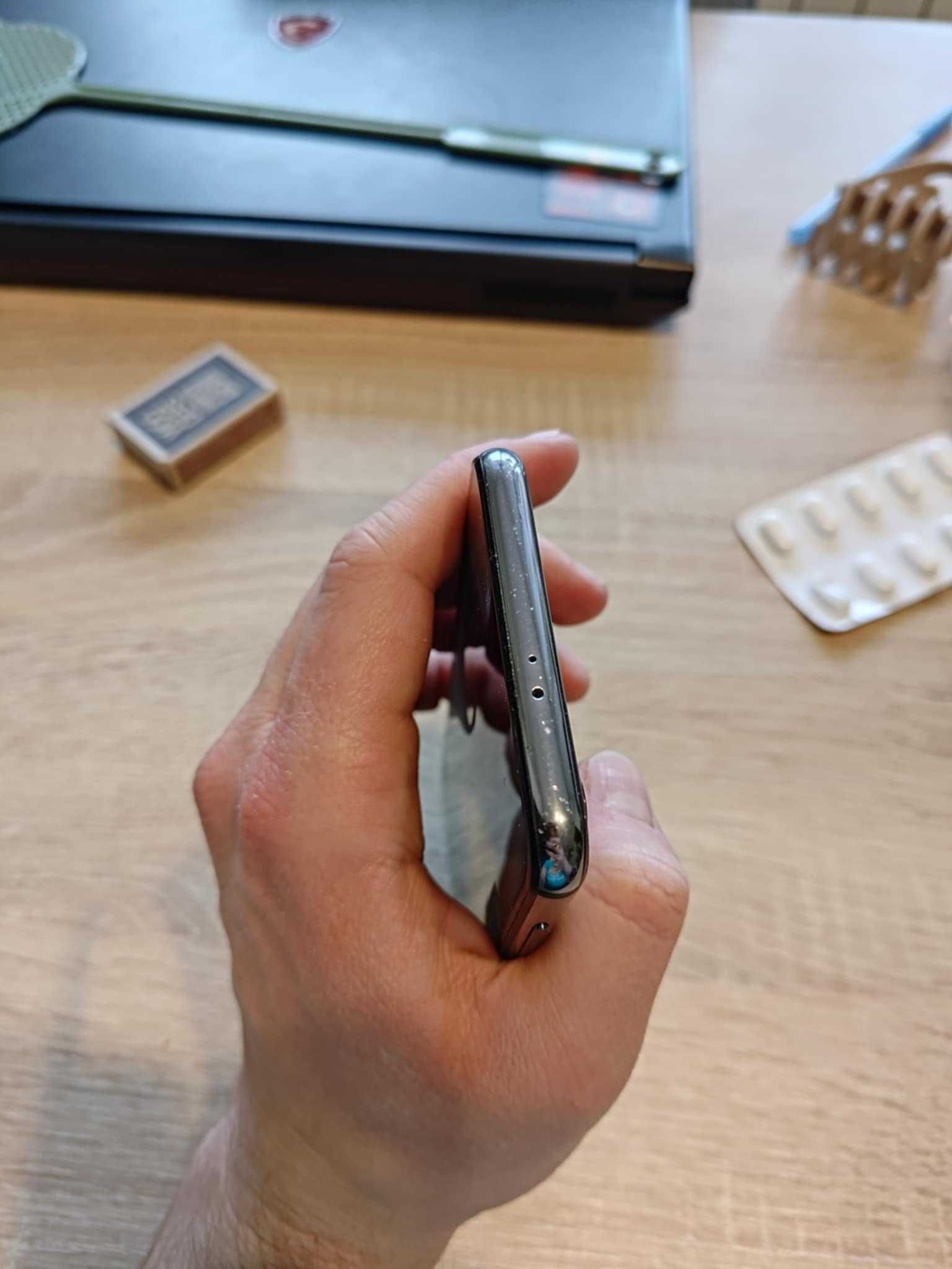 Smartfon Mi 9 SE