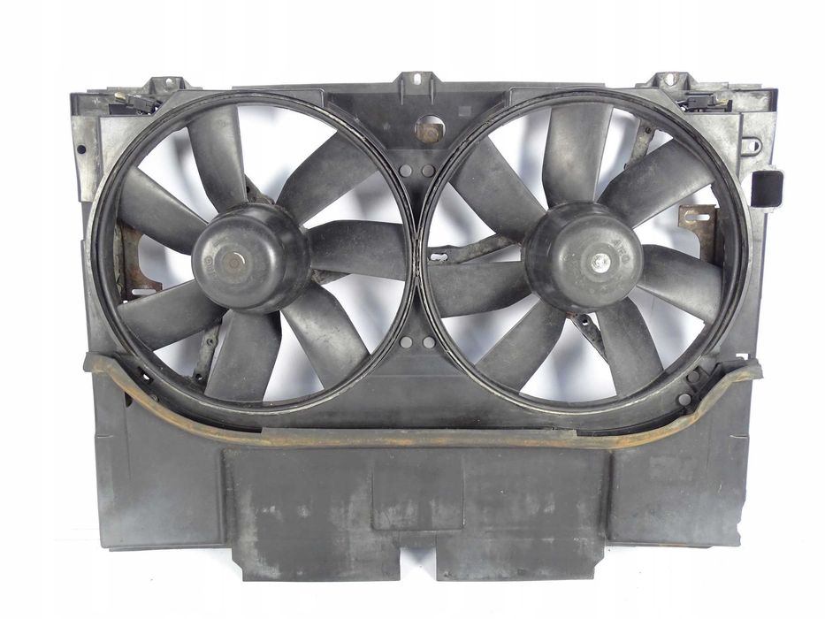 вентиляторы с диффузором мерседес 5.0 mercedes w140 5.0 разборка