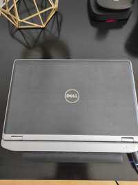 Portátil DELL- Intel Core i5 - Oportunidade!