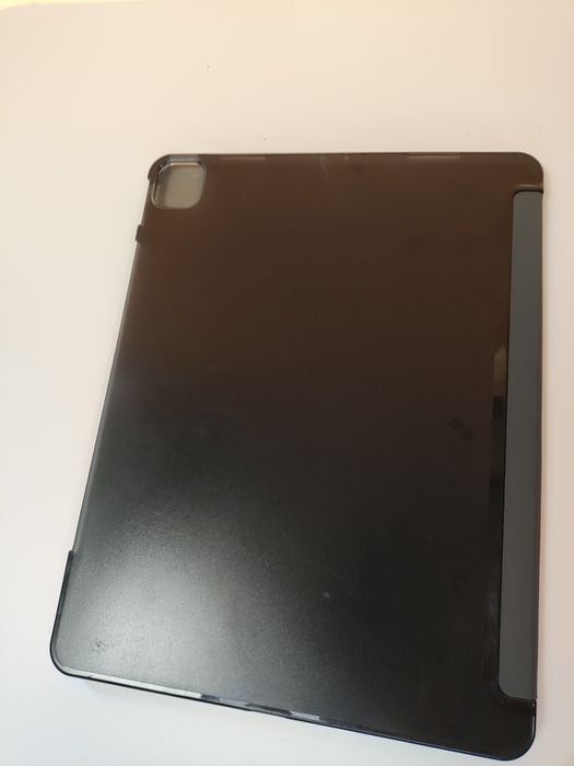 Etui iPad 11 pokrowiec