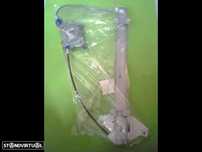 elevador eletrico vidro porta hyundai accent mk2 2000-2006