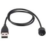 Kabel Do Ładowania Xiaomi Mi Band 5/6/7
